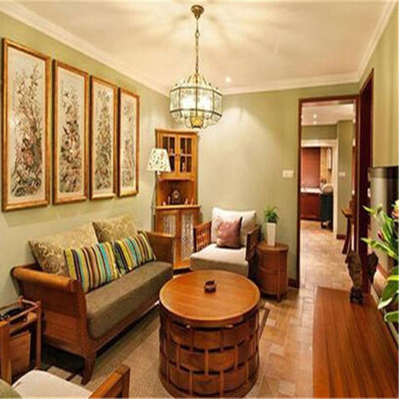 精品人妻一区二区三区麻豆91裝飾案列