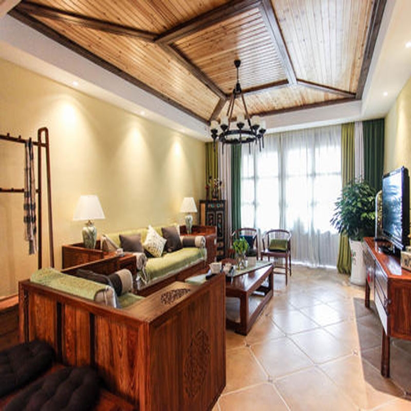 精品人妻一区二区三区麻豆91裝飾效果圖