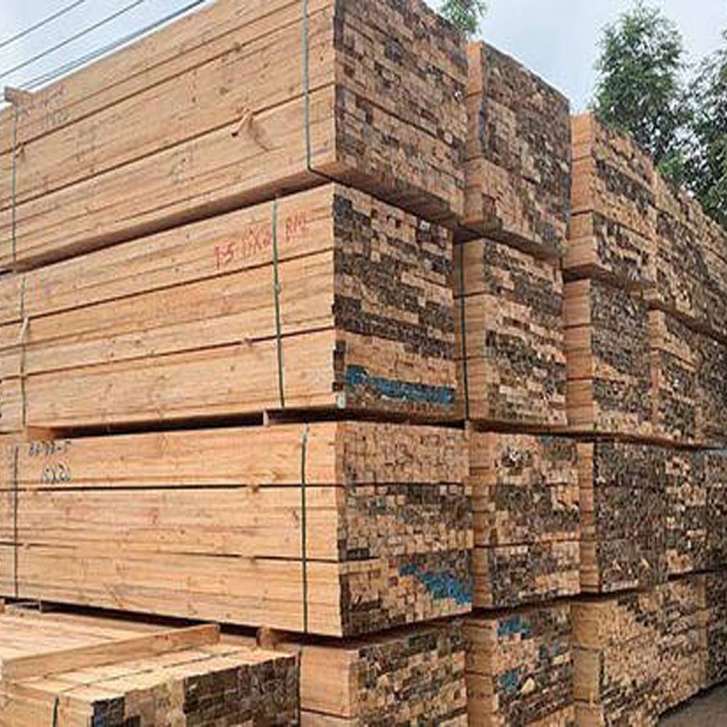 麻豆视屏三级在线观看案列