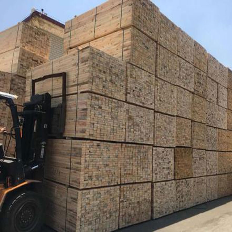 麻豆视屏三级在线观看案列