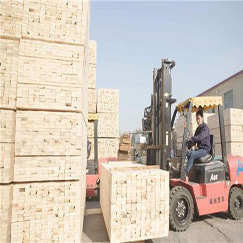 麻豆视屏三级在线观看案列